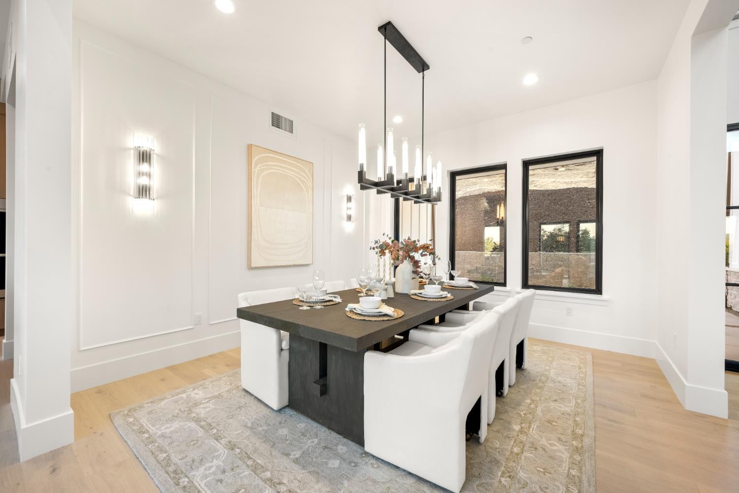 Loomis, California, 95650, United States, 5 Bedrooms Bedrooms, ,4 BathroomsBathrooms,Residential,Active,1959535