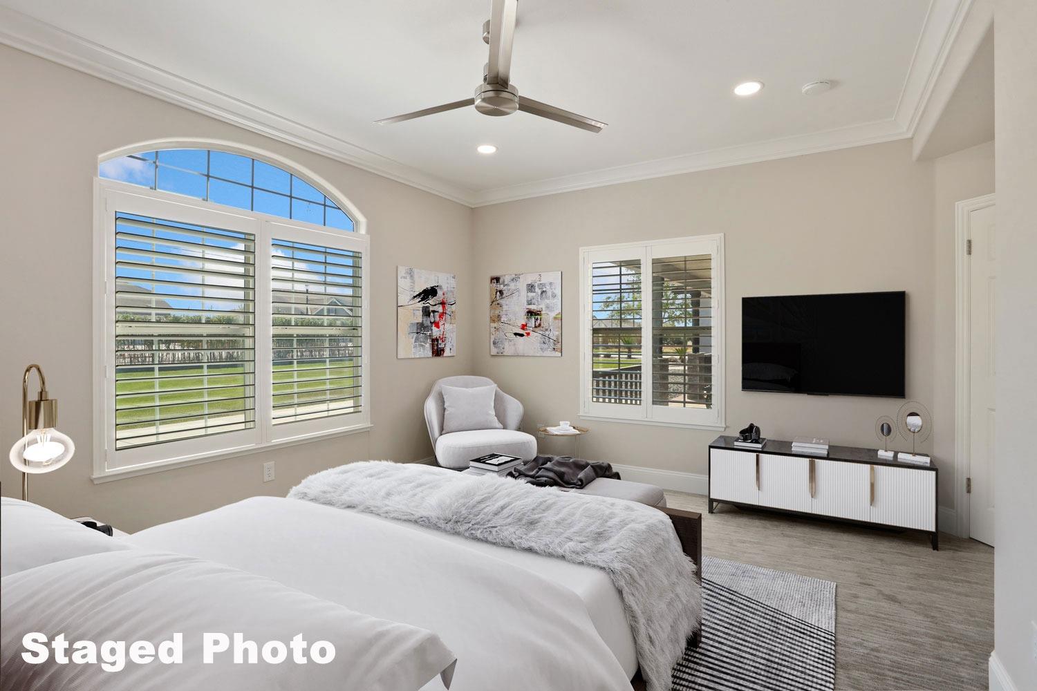 Manteca, California, 95336, United States, 4 Bedrooms Bedrooms, ,3 BathroomsBathrooms,Residential,Active,1946532