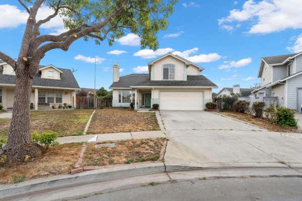 31 SOMERSWORTH CIR, SALINAS, CA 93906 - Image 1