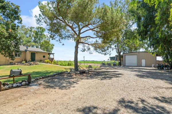 1156 CRITCHETT RD, TRACY, CA 95304 - Image 1