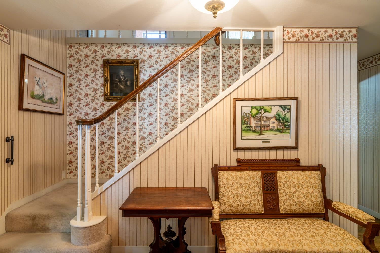 Woodland, California, 95695, United States, 5 Bedrooms Bedrooms, ,5 BathroomsBathrooms,Residential,Active,1907974