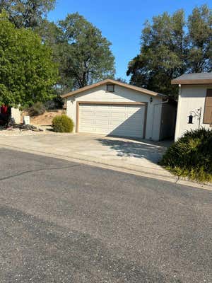 4700 OLD FRENCH TOWN RD SPC 23, SHINGLE SPRINGS, CA 95682, photo 3 of 25