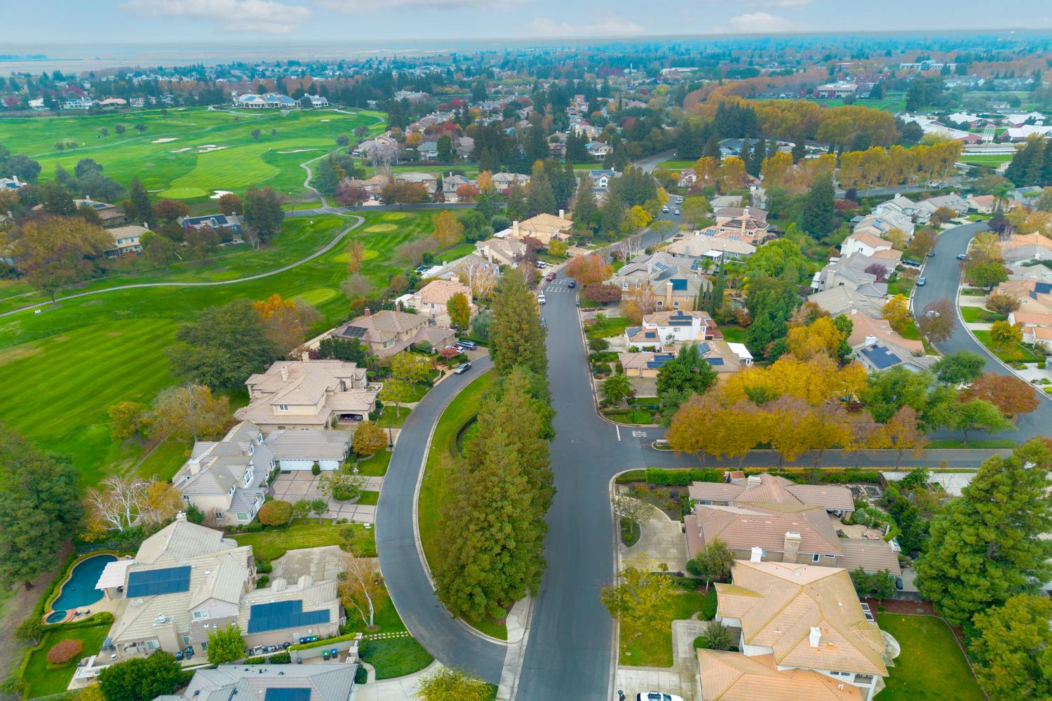 Stockton, California, 95219, United States, 3 Bedrooms Bedrooms, ,4 BathroomsBathrooms,Residential,Active,1999272