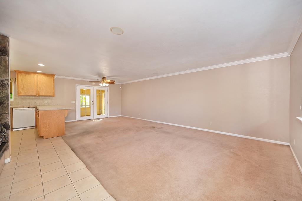 Penryn, California, 95663, United States, 3 Bedrooms Bedrooms, ,2 BathroomsBathrooms,Residential,Active,1973271