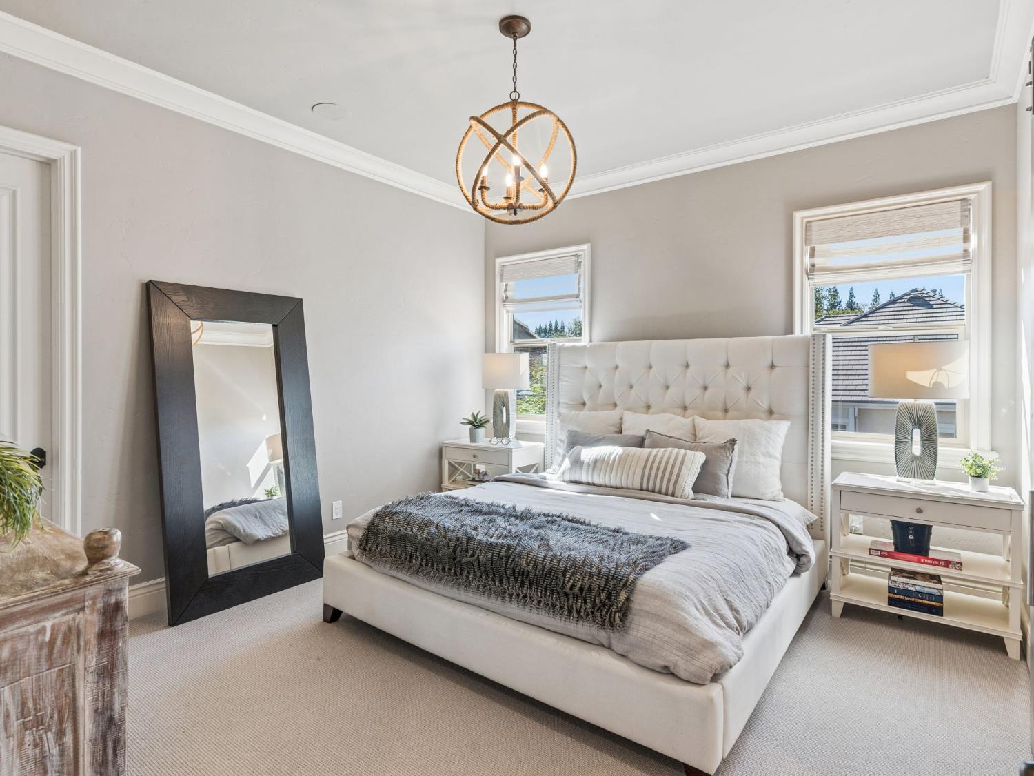 Granite Bay, California, 95746, United States, 5 Bedrooms Bedrooms, ,7 BathroomsBathrooms,Residential,Active,2028537