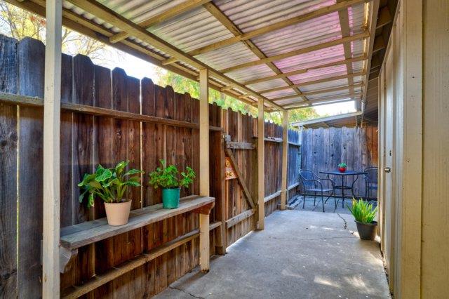 Modesto, California, 95350, United States, 2 Bedrooms Bedrooms, ,2 BathroomsBathrooms,Residential,Active,1988715