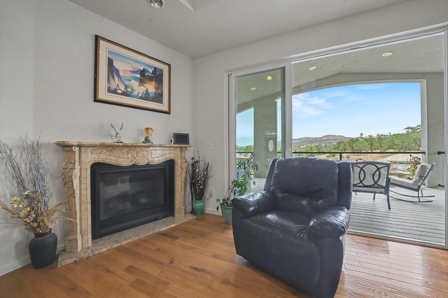 Copperopolis, California, 95228, United States, 3 Bedrooms Bedrooms, ,3 BathroomsBathrooms,Residential,Active,2052096
