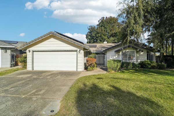 3603 LIGHTHOUSE CT, STOCKTON, CA 95219 - Image 1