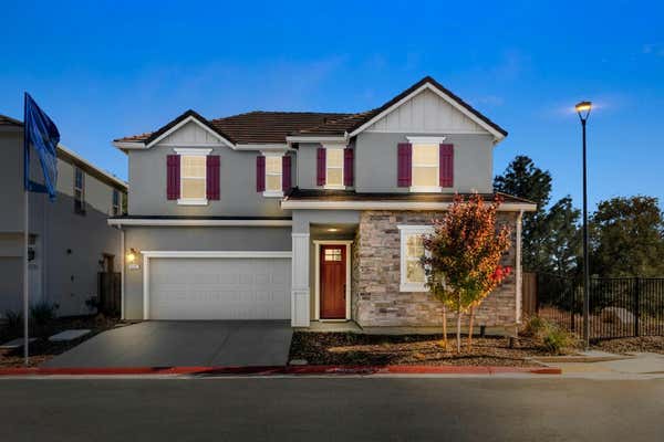 4403 REDSTART LN, ROCKLIN, CA 95677 - Image 1