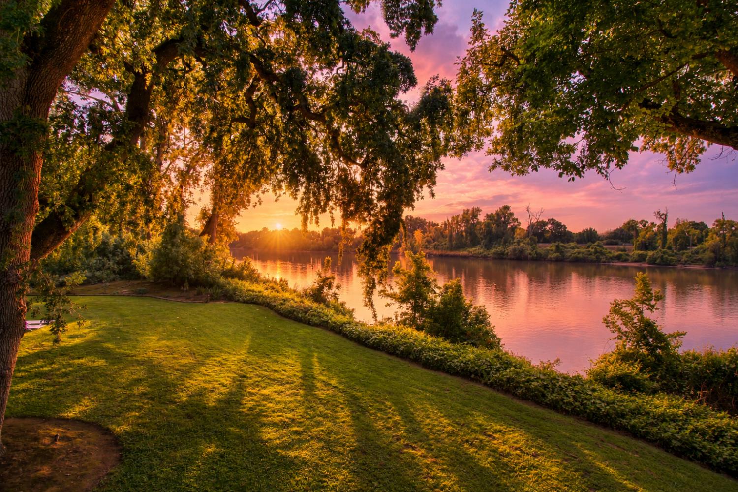 Sacramento, California, 95837, United States, 3 Bedrooms Bedrooms, ,2 BathroomsBathrooms,Residential,Active,2052080