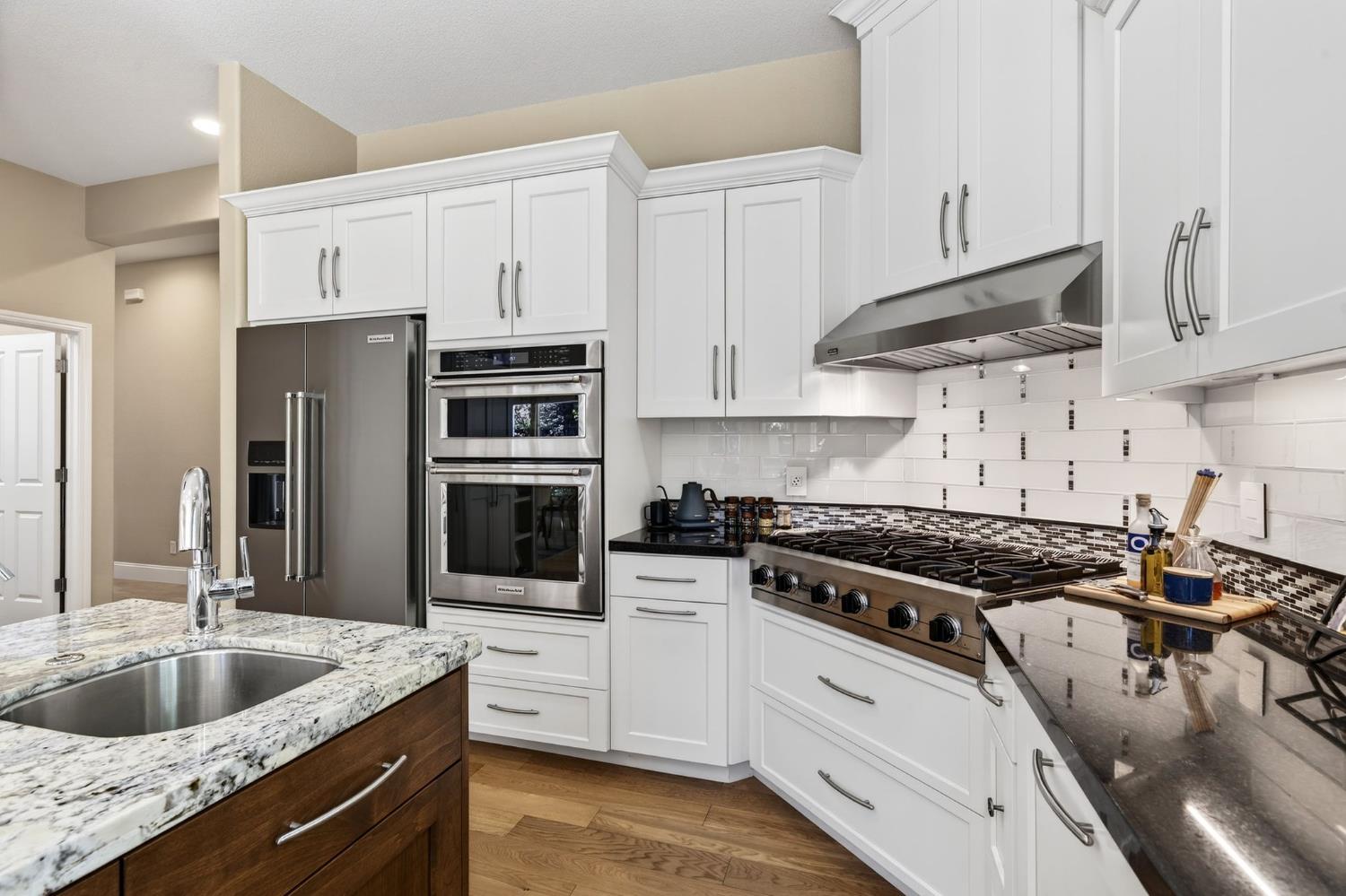 Davis, California, 95618, United States, 3 Bedrooms Bedrooms, ,4 BathroomsBathrooms,Residential,Active,2030523