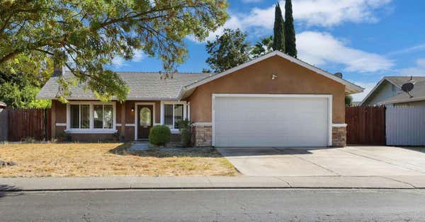 1130 SUTHERLAND DR, STOCKTON, CA 95210 - Image 1