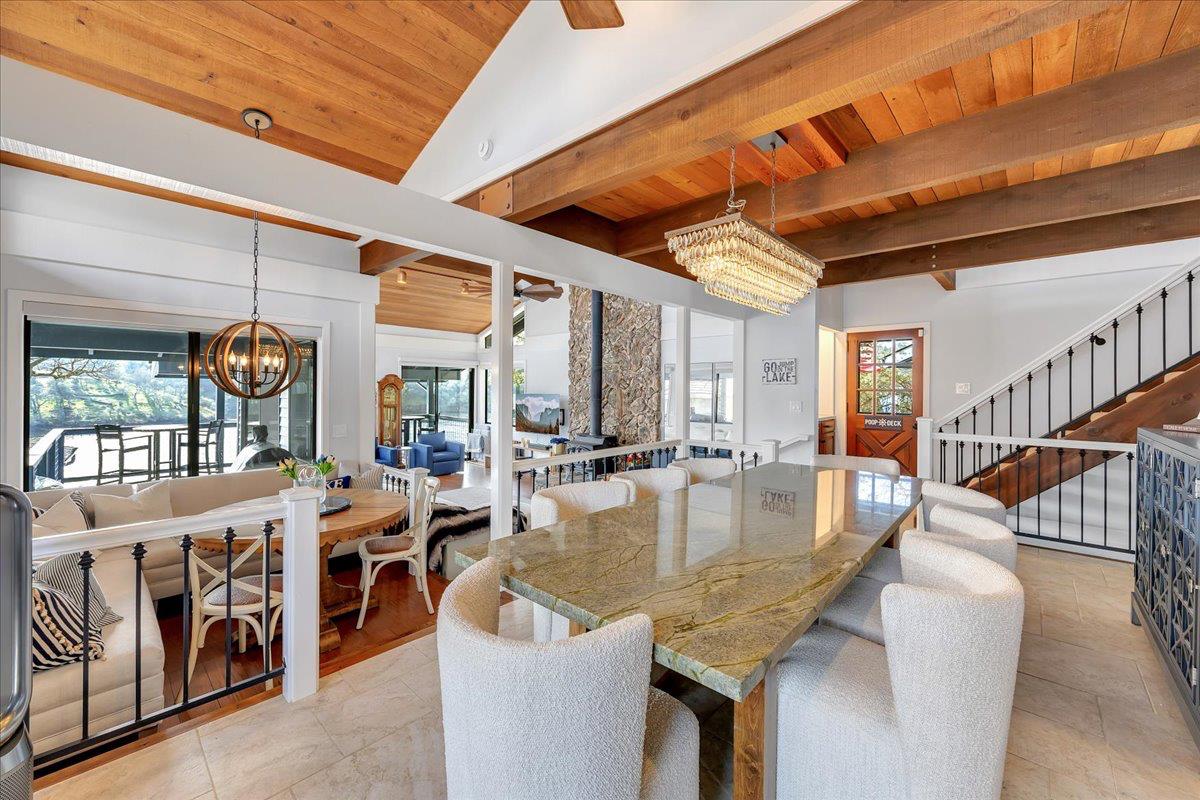 Copperopolis, California, 95228, United States, 4 Bedrooms Bedrooms, ,5 BathroomsBathrooms,Residential,Active,2014922