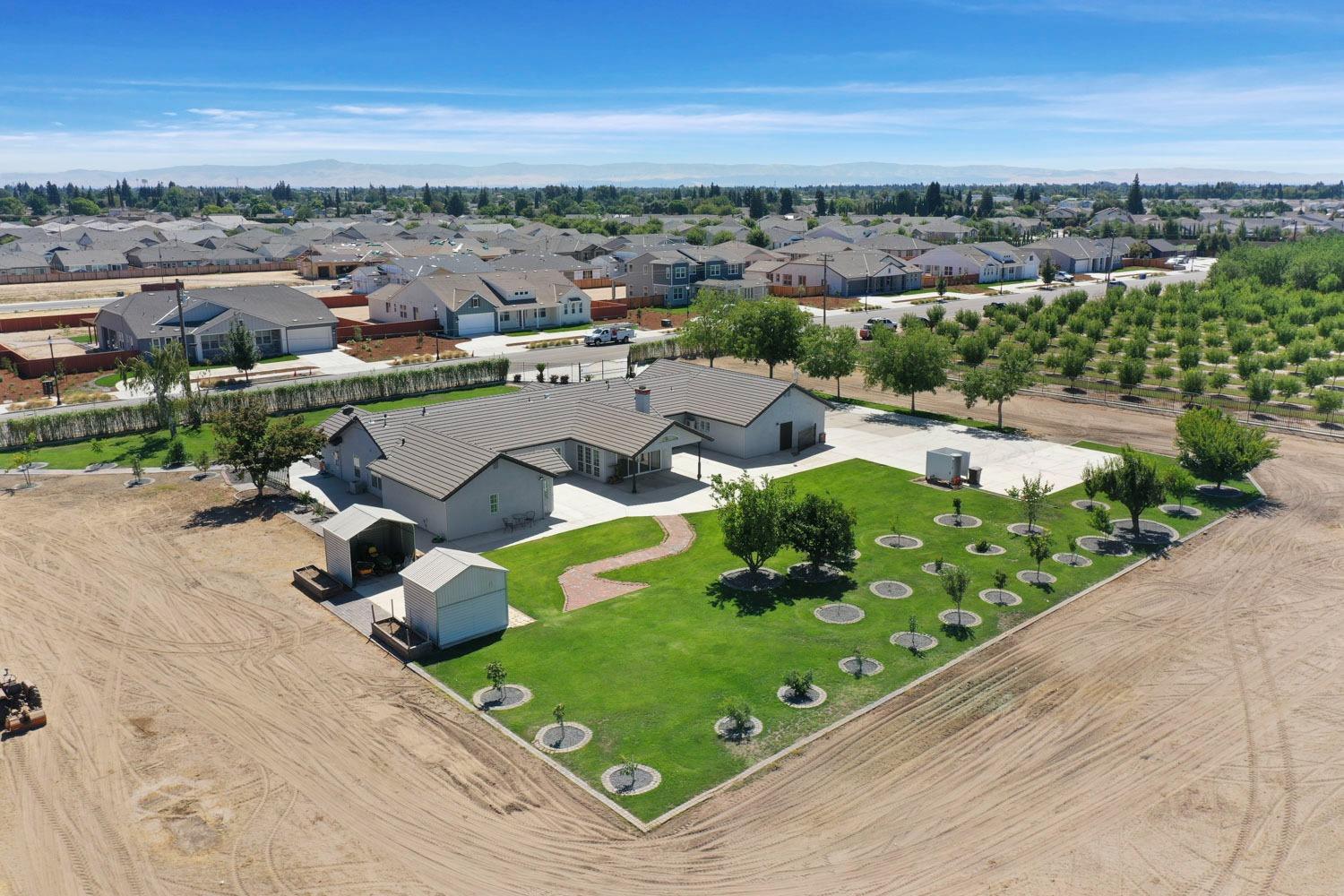 Manteca, California, 95336, United States, 4 Bedrooms Bedrooms, ,3 BathroomsBathrooms,Residential,Active,1946532