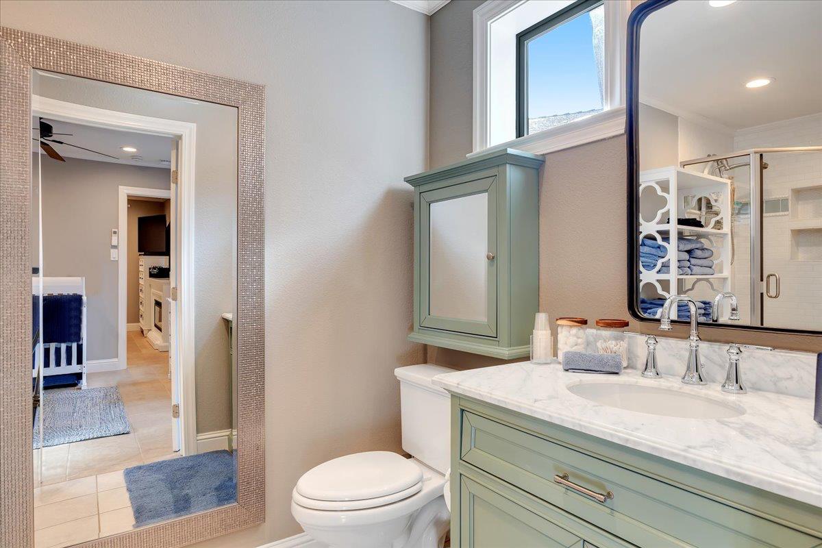 Copperopolis, California, 95228, United States, 4 Bedrooms Bedrooms, ,5 BathroomsBathrooms,Residential,Active,2014922