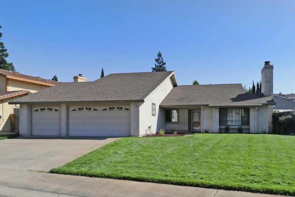 11136 MACE RIVER CT, RANCHO CORDOVA, CA 95670 - Image 1