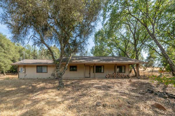 4120 GREEN VALLEY RD, RESCUE, CA 95672 - Image 1