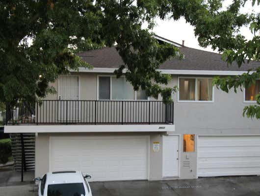 4512 GREENHOLME DR APT 4, SACRAMENTO, CA 95842 - Image 1