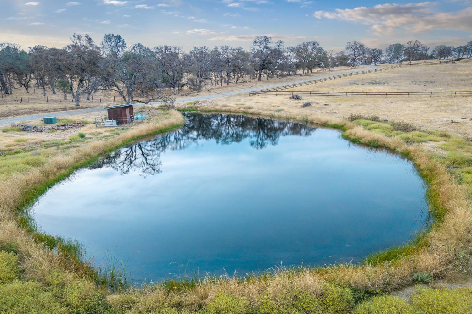 Smartsville, California, 95977, United States, 1 Bedroom Bedrooms, ,3 BathroomsBathrooms,Residential,Active,1952299