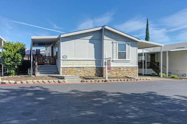 4137 ANNAPOLIS LN # 172, NORTH HIGHLANDS, CA 95660 - Image 1