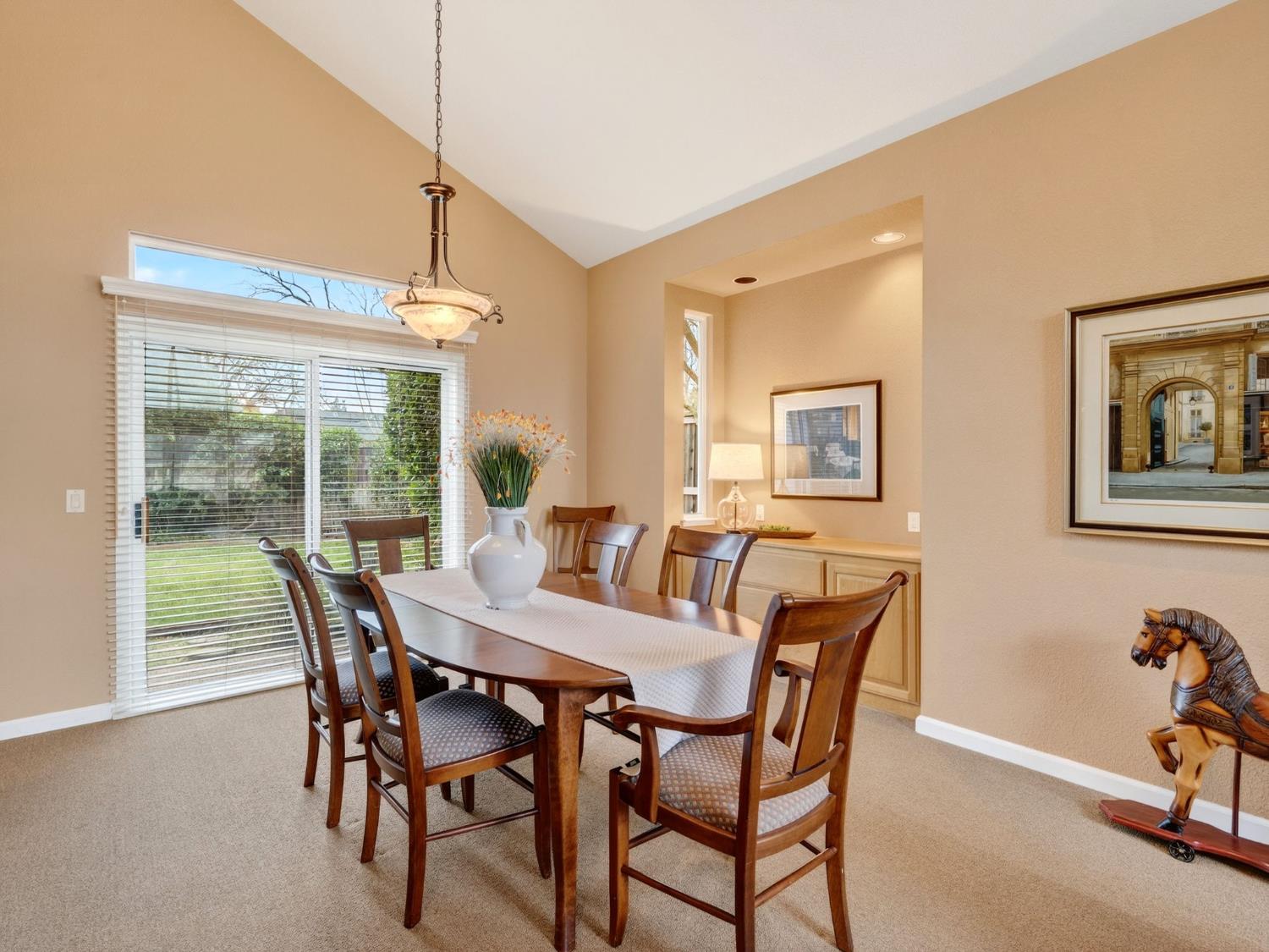 Davis, California, 95616, United States, 4 Bedrooms Bedrooms, ,3 BathroomsBathrooms,Residential,Active,2012895