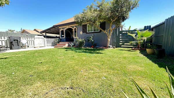 806 KERR AVE, MODESTO, CA 95354 - Image 1