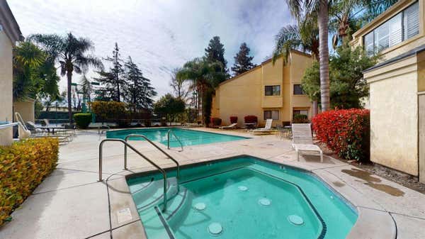 3400 SULLIVAN CT APT 169, MODESTO, CA 95356 - Image 1