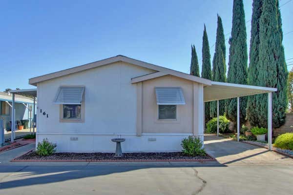 161 SKYBROOK LN, SACRAMENTO, CA 95828 - Image 1