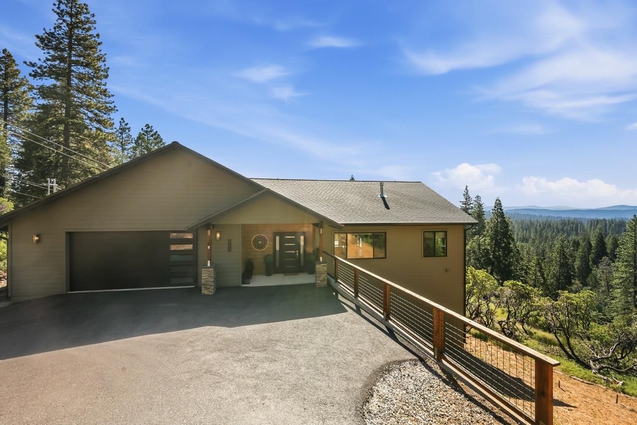 Arnold, California, 95223, United States, 4 Bedrooms Bedrooms, ,3 BathroomsBathrooms,Residential,Active,2039055