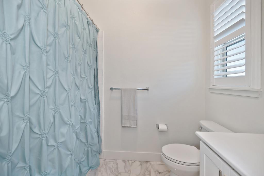 El Dorado Hills, California, 95762, United States, 2 Bedrooms Bedrooms, ,3 BathroomsBathrooms,Residential,Active,2009425