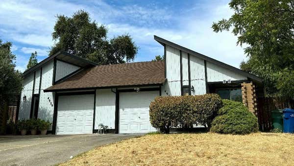 4929 VENUTO WAY, SACRAMENTO, CA 95841 - Image 1