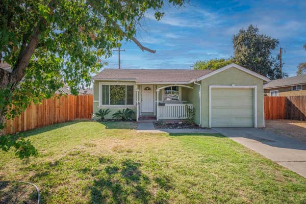 3688 A ST, NORTH HIGHLANDS, CA 95660 - Image 1