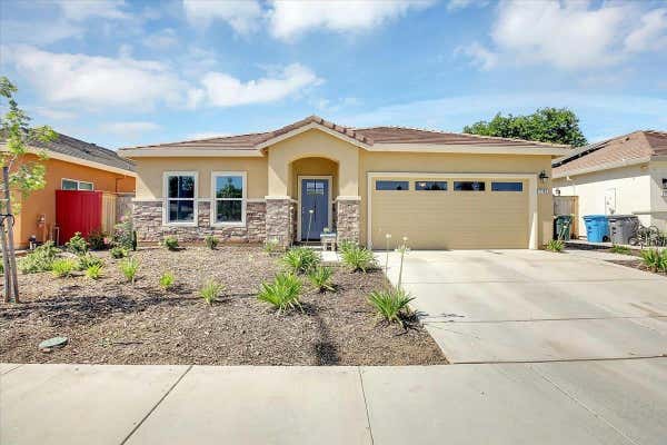 2785 SHEPHERD DR, YUBA CITY, CA 95993 - Image 1