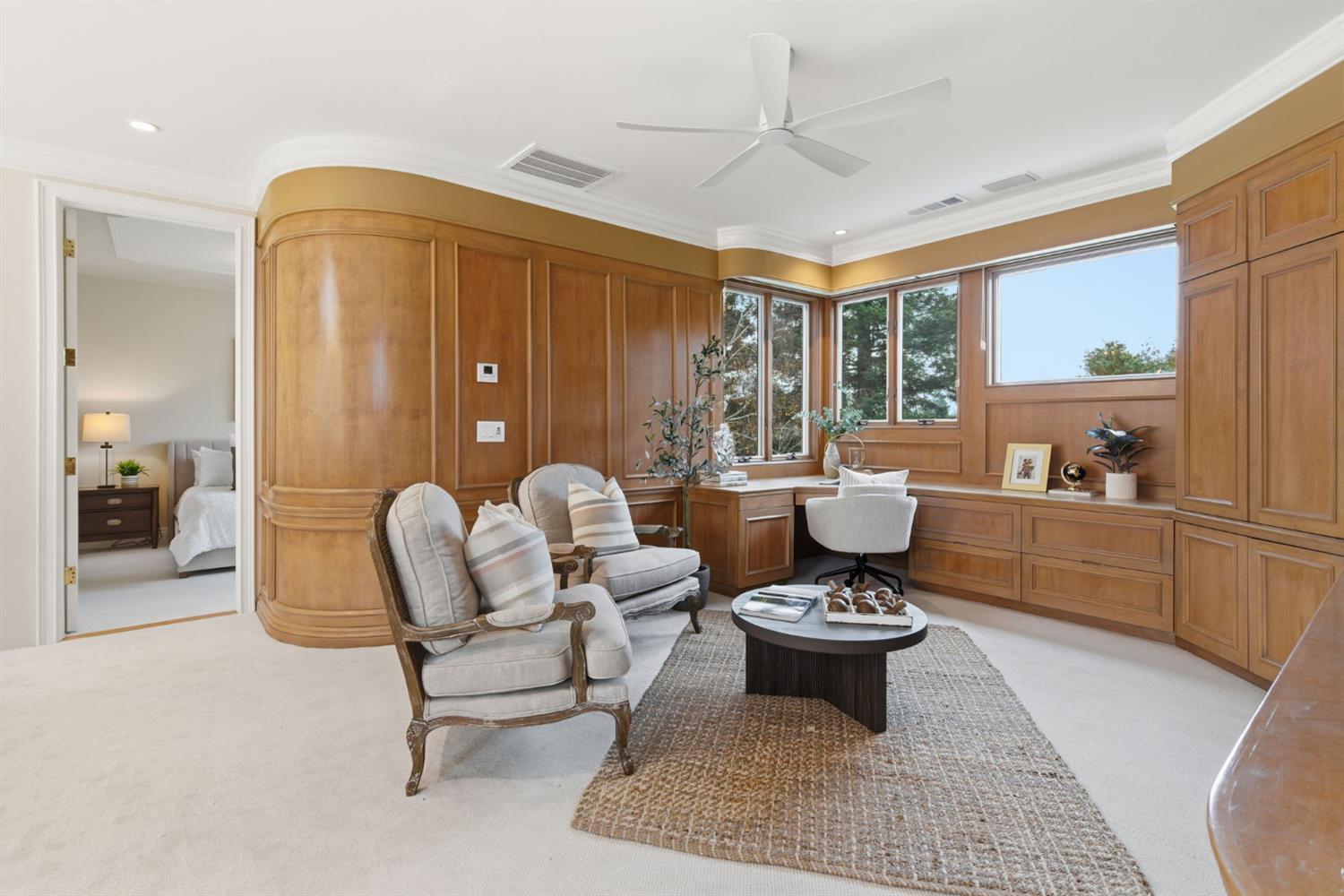 Stockton, California, 95219, United States, 3 Bedrooms Bedrooms, ,4 BathroomsBathrooms,Residential,Active,1999272