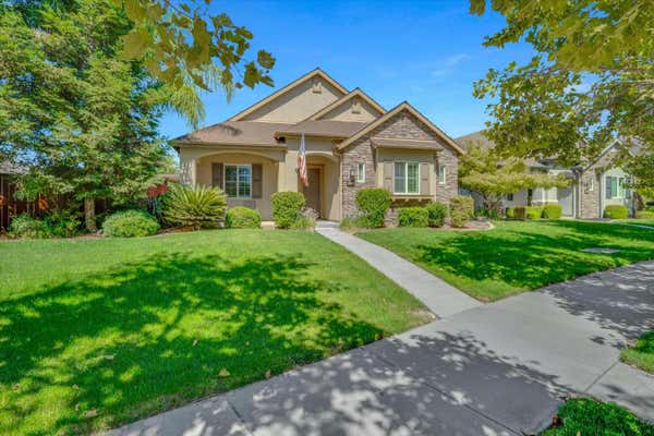 373 MARBLE LN, RIPON, CA 95366 - Image 1