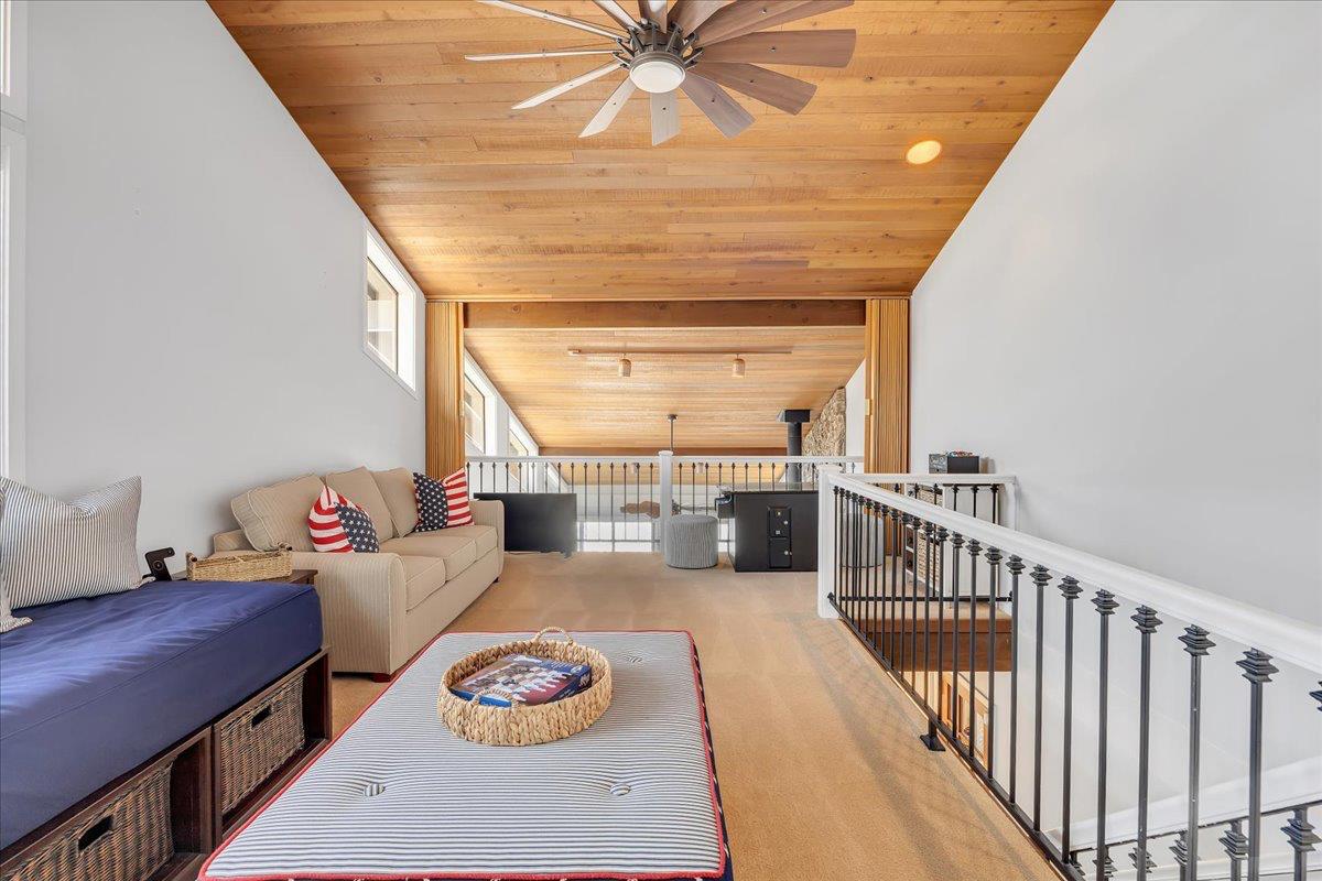 Copperopolis, California, 95228, United States, 4 Bedrooms Bedrooms, ,5 BathroomsBathrooms,Residential,Active,2014922