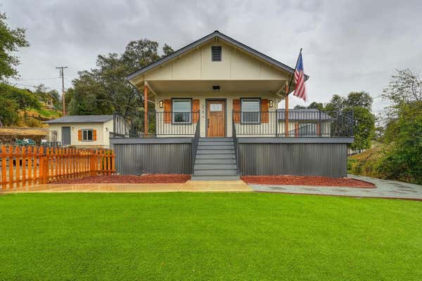 314 E MAIN ST, IONE, CA 95640 - Image 1