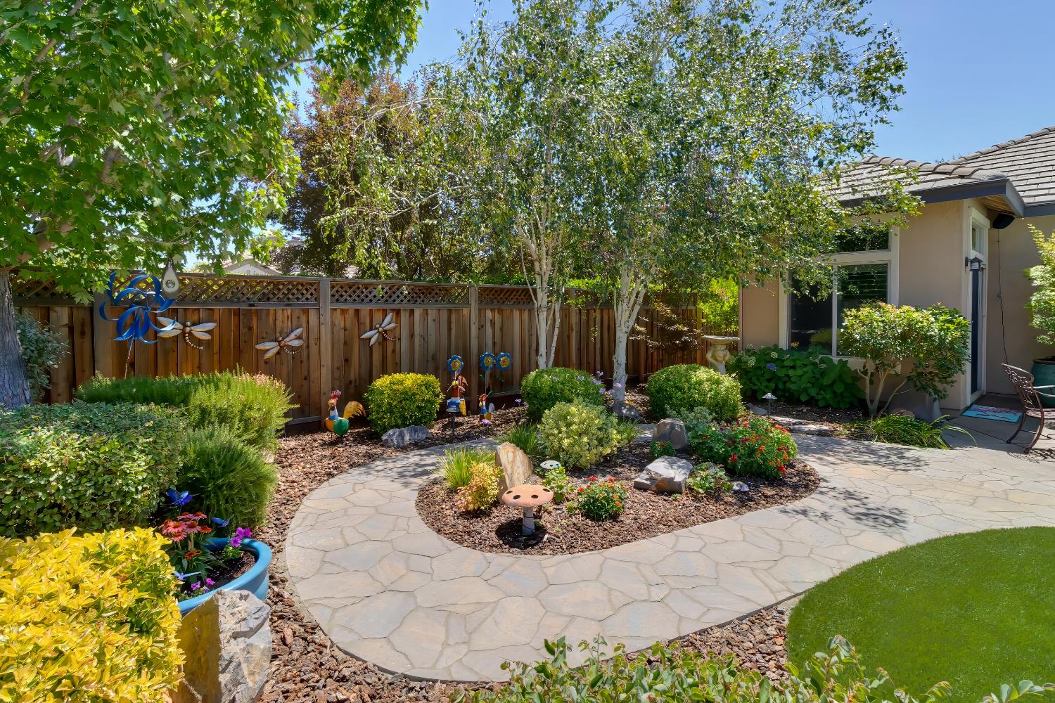 West Sacramento, California, 95605, United States, 4 Bedrooms Bedrooms, ,3 BathroomsBathrooms,Residential,Active,1929784