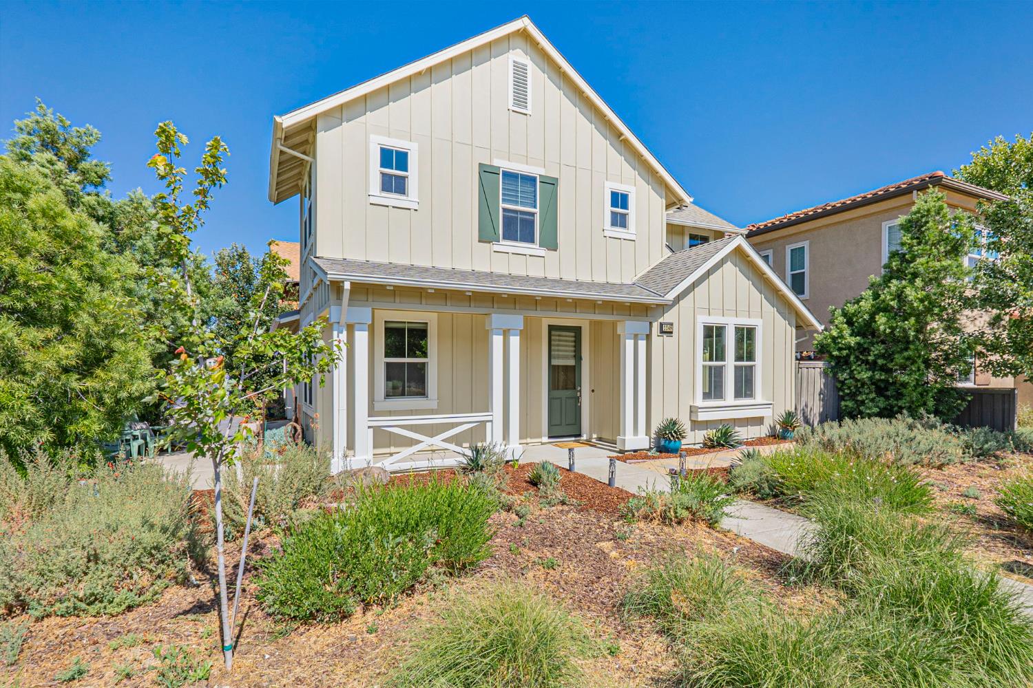 Davis, California, 95616, United States, 3 Bedrooms Bedrooms, ,3 BathroomsBathrooms,Residential,Active,1900388