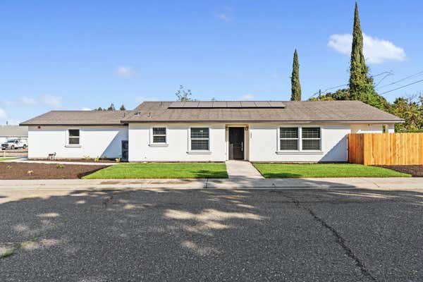 243 QUIET ST, RIPON, CA 95366 - Image 1