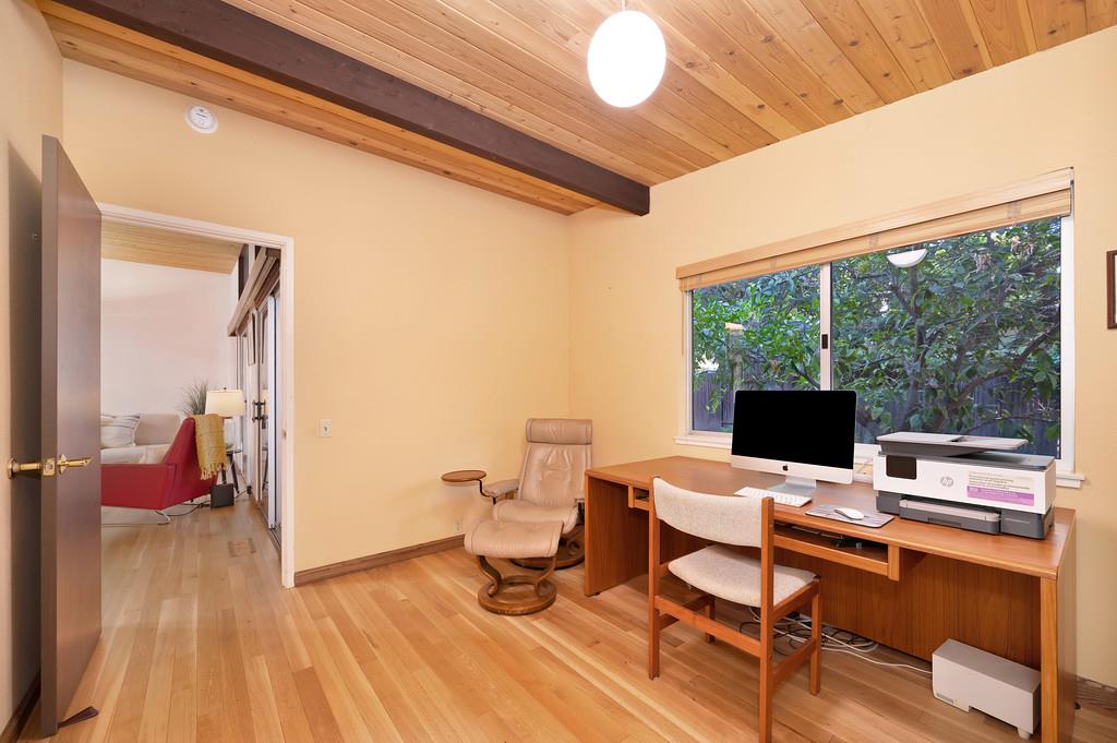 Davis, California, 95616, United States, 5 Bedrooms Bedrooms, ,2 BathroomsBathrooms,Residential,Active,1914596