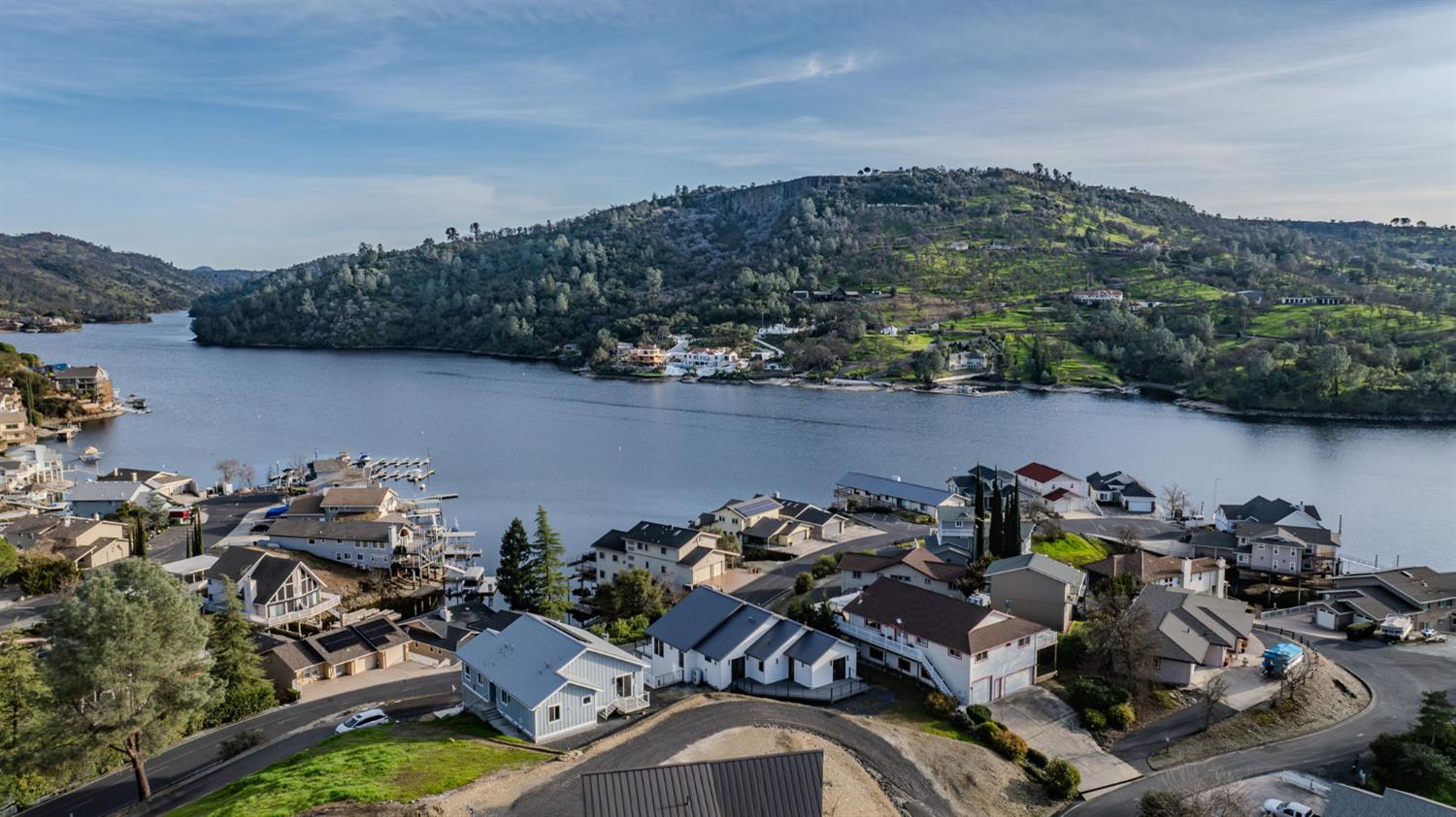 Copperopolis, California, 95228, United States, 3 Bedrooms Bedrooms, ,4 BathroomsBathrooms,Residential,Active,2044189
