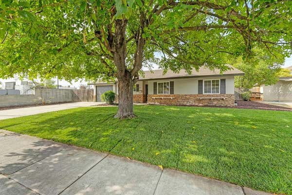 6911 THOMAS DR, NORTH HIGHLANDS, CA 95660 - Image 1