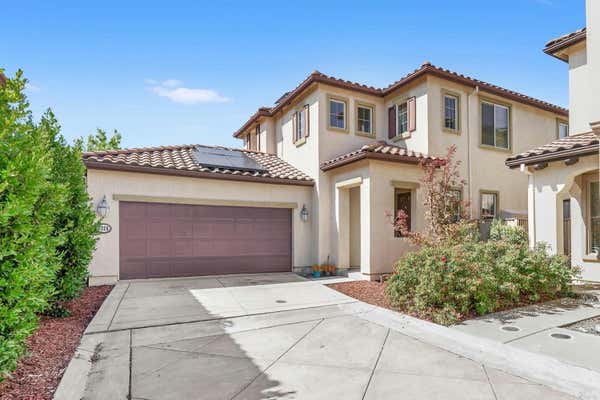 3326 SOUTHERLAND RD, WEST SACRAMENTO, CA 95691 - Image 1