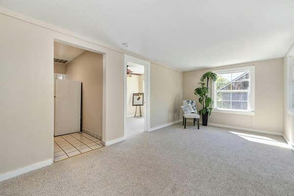 469 THRELKEL ST, NEWCASTLE, CA 95658, photo 4 of 21