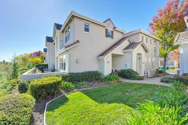 2902 ESPLANADE CIR, FOLSOM, CA 95630 - Image 1