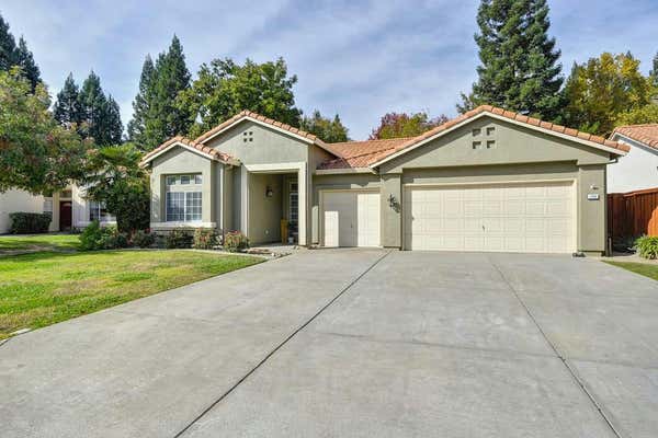 132 ORANGE BLOSSOM CIR, FOLSOM, CA 95630 - Image 1