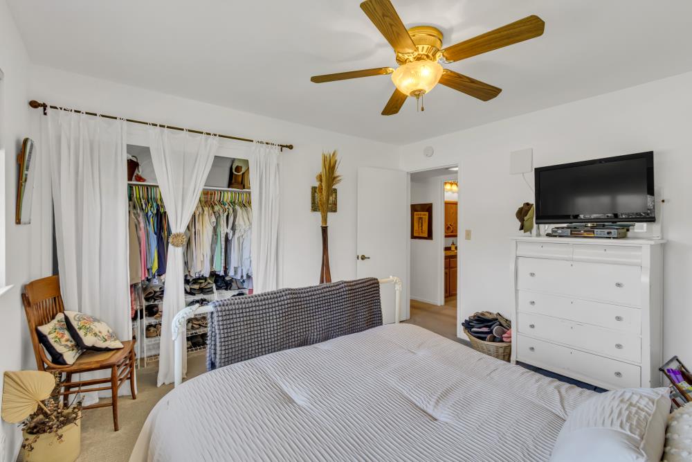 West Sacramento, California, 95691, United States, 3 Bedrooms Bedrooms, ,3 BathroomsBathrooms,Residential,Active,1915049