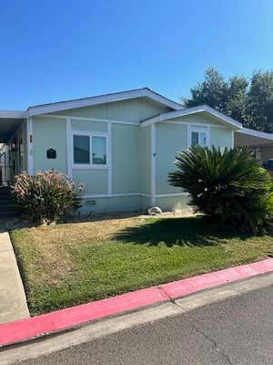 5901 NEWBROOK CIR SPC 45, RIVERBANK, CA 95367 - Image 1