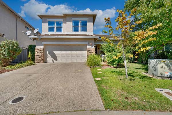 9752 SAGE THRASHER CIR, ELK GROVE, CA 95757 - Image 1